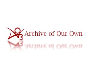 archiveofourown.org|Archive of Our Own .
